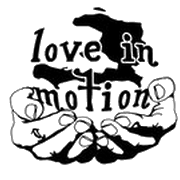 Love_In_Motion