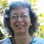 Maryann
