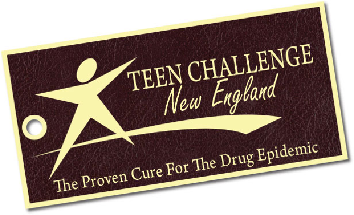 teenchallenge