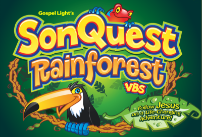 vbs2010