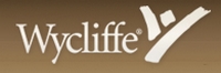 wycliffe