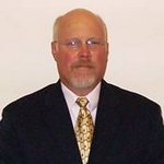 Pastor Bill Stockhaus